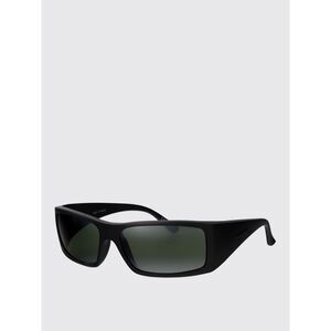 Vuarnet Sunglasses Men Black